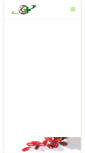 Mobile Screenshot of pharmacy-international.com